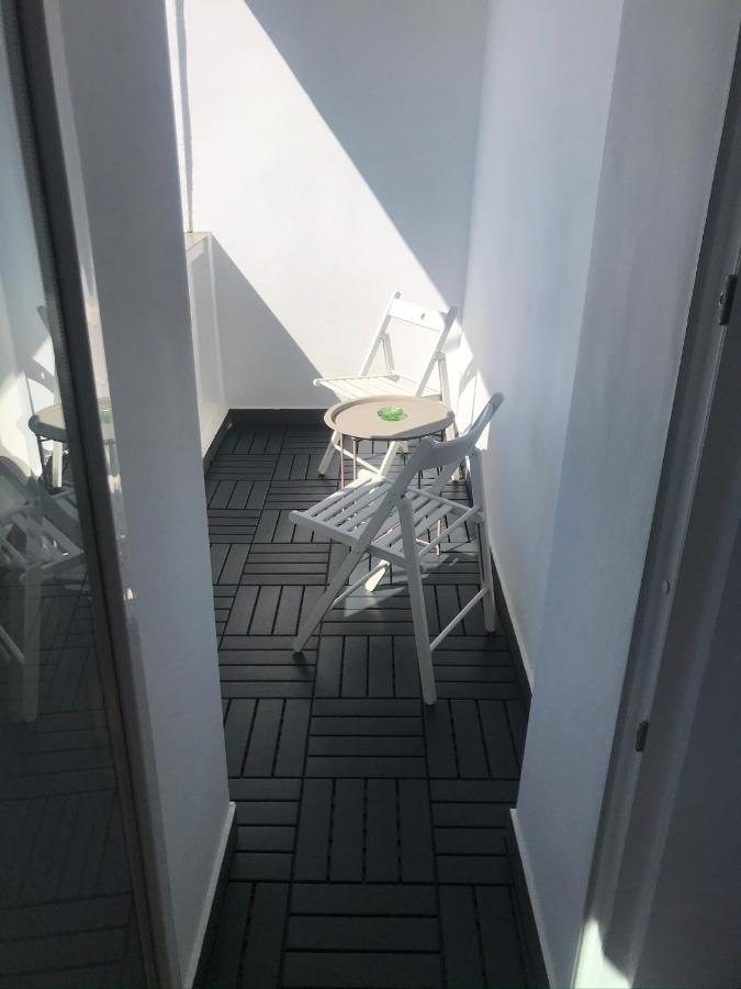 Bcb Aparts Mountain View 브라쇼브 외부 사진